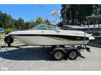 2003 Chaparral 200 SSi