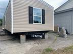 2018 Delight TN, BEAN STATION - 2018 DELIGHT single section for sale.
