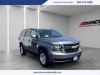 2018 Chevrolet Tahoe for sale