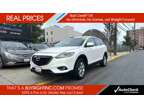 2014 MAZDA CX-9 for sale