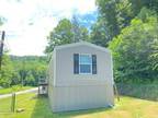 2019 Exhilaration WV, MILTON - 2019 EXHILARATION single section for sale.