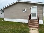 1998 Friendship Mobile Home