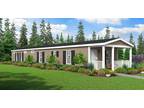 2023 Fleetwood 1 Bed, 1 Bath Home At Rolling Greens Village