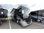 New 2024 Tiffin Allegro Red 33 AA