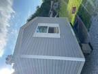 2018 Elation WV, SALT ROCK - 2018 ELATION single section for sale.