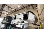 2021 Keystone Laredo 367BH