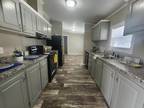 1998 Town & Country Mobile Home