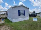2011 Yes LA, ABBEVILLE - 2011 YES single section for sale.