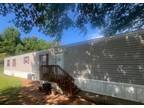 2005 Fleetwood Mobile Home