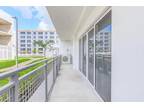 Brand New Luxury Apartment in Homestead