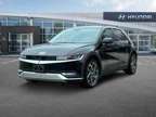2024NewHyundaiNewIONIQ 5NewAWD
