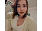 lina_nevstrueva5