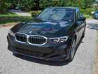 2024NewBMWNew3 SeriesNewSedan
