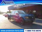 2024NewFordNewF-150