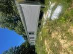 2021 Maynardvi KY, PINE KNOT - 2021 MAYNARDVI single section for sale.