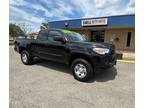 Used 2019 TOYOTA TACOMA For Sale