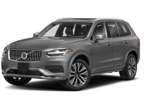 2021 Volvo XC90 Inscription