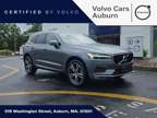 2021 Volvo XC60 Momentum