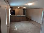 2019 Elation TX, CALVERT - 2019 ELATION single section for sale.