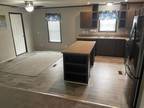 2018 Redman Mobile Home