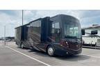 2020 Fleetwood Pace Arrow