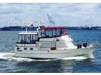 1987 Albin Boat for Sale