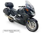 2006 Honda ST1300 ABS Motorcycle for Sale