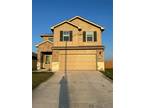 108 Snapdragon LN San Marcos TX 78666