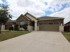 2101 Granite Springs RD Leander TX 78641