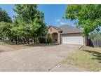 316 Sendero LN Leander TX 78641