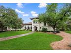 18033 Glenville CV Austin TX 78738