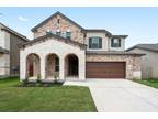 210 McGinnis TRL Kyle TX 78640