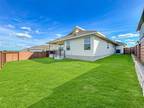 140 Tofalla Kyle TX 78610