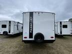 2024 Keystone Passport SL 284QB