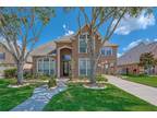 6723 Glenkirk Place Sugar Land Texas 77479