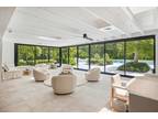 14 Shadow Lane Houston Texas 77080
