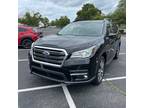 Used 2021 Subaru Ascent for sale.