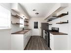 118 Johnson Street Unit: A La Marque Texas 77568