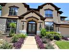 5303 FENWICK WAY Court Sugar Land Texas 77479
