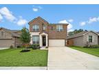 13247 Moorlands Hills Drive Humble Texas 77346