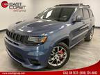Used 2019 Jeep Grand Cherokee for sale.
