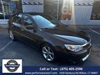 Used 2009 Subaru Impreza Wagon for sale.
