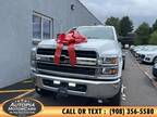 Used 2022 Chevrolet Silverado MD for sale.