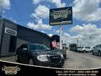 Used 2016 Chrysler 300 for sale.