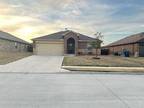 507 Silo Circle Royse City Texas 75189
