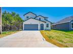 5631 Barkridge Drive Granbury Texas 76048