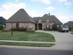 205 Horseguards Avenue Bossier City Louisiana 71111