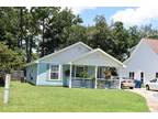 524 E 21st Ave Gulf Shores, Alabama 36542