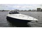 Cruisers Yachts 460 Express