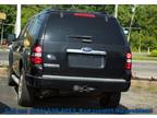 $7,500 2010 Ford Explorer with 103,553 miles!